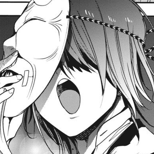Youkai Gakkou no Sensei Hajimemashita! Chapter 61 cover