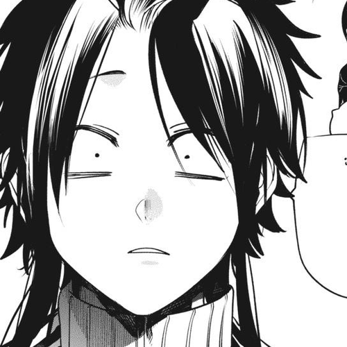 Youkai Gakkou no Sensei Hajimemashita! Chapter 62 cover