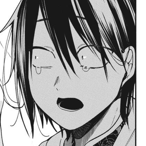 Youkai Gakkou no Sensei Hajimemashita! Chapter 64 cover