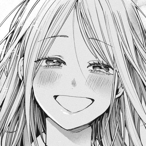 Youkai Gakkou no Sensei Hajimemashita! Chapter 65 cover