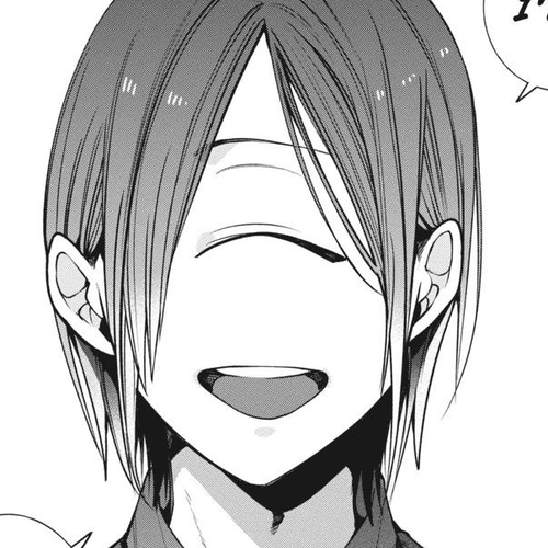 Youkai Gakkou no Sensei Hajimemashita! Chapter 67 cover
