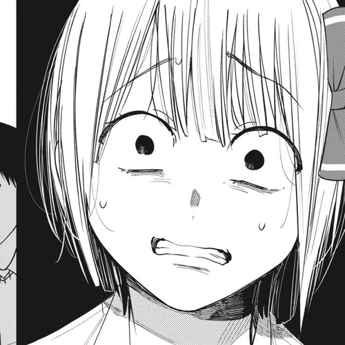 Youkai Gakkou no Sensei Hajimemashita! Chapter 69 cover