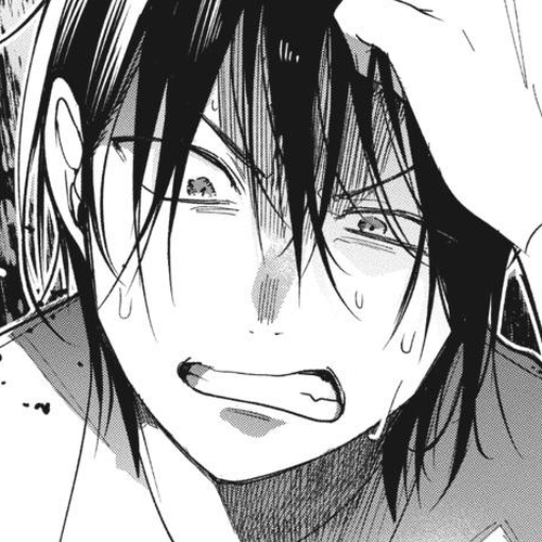 Youkai Gakkou no Sensei Hajimemashita! Chapter 70 cover