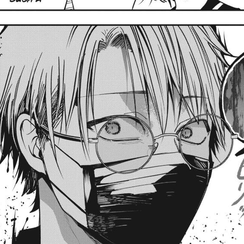 Youkai Gakkou no Sensei Hajimemashita! Chapter 73 cover