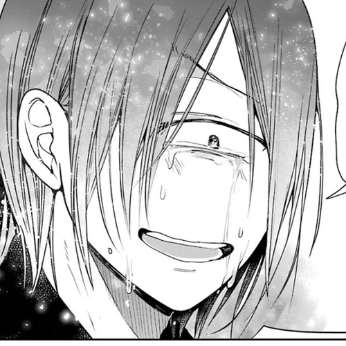 Youkai Gakkou no Sensei Hajimemashita! Chapter 75: Renren (Part 8) cover