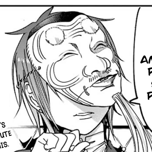 Youkai Gakkou no Sensei Hajimemashita! Chapter 78: The Adults Turned Into Kids?! cover