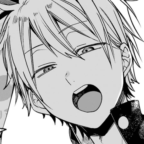 Youkai Gakkou no Sensei Hajimemashita! Chapter 79: Seimei-kun the New Student at Ghoul School?! (Part 1) cover