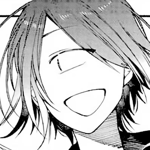 Youkai Gakkou no Sensei Hajimemashita! Chapter 80.6: Volume 12 Extras cover