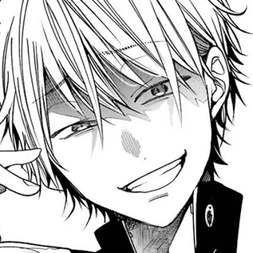 Youkai Gakkou no Sensei Hajimemashita! Chapter 80: Seimei-kun the New Student at Ghoul School?! (Part 2) cover