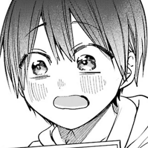 Youkai Gakkou no Sensei Hajimemashita! Chapter 81: Senseis' Sunday (Cont.) cover