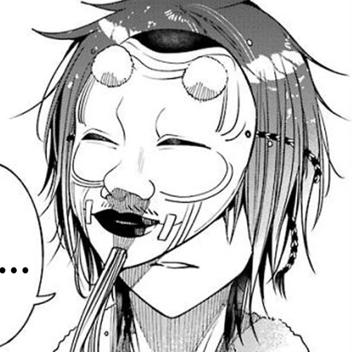 Youkai Gakkou no Sensei Hajimemashita! Chapter 82: Kyoto School Trip (Part 1) cover