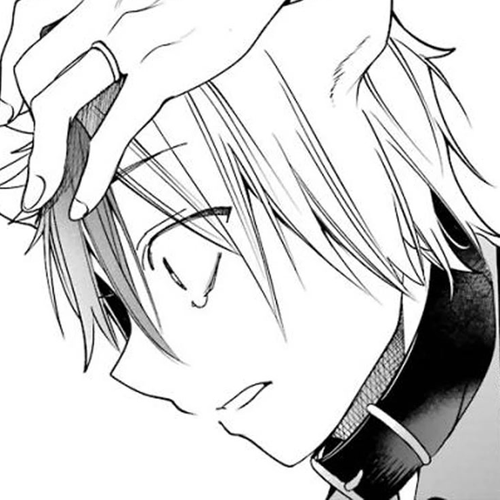 Youkai Gakkou no Sensei Hajimemashita! Chapter 85: Kyoto School Trip (Part 4) cover