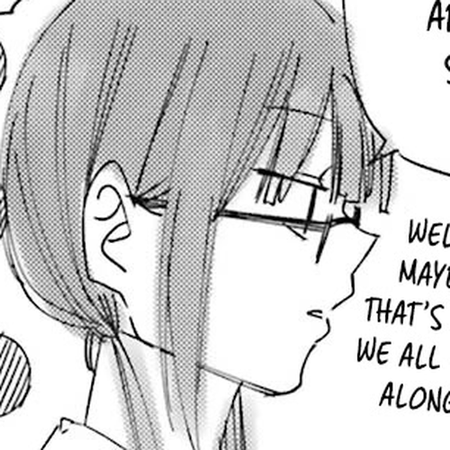Youkai Gakkou no Sensei Hajimemashita! Chapter 87.5: Volume 13 Extras cover