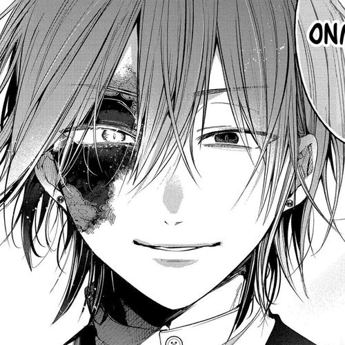 Youkai Gakkou no Sensei Hajimemashita! Chapter 87: Kyoto School Trip (Part 6) cover