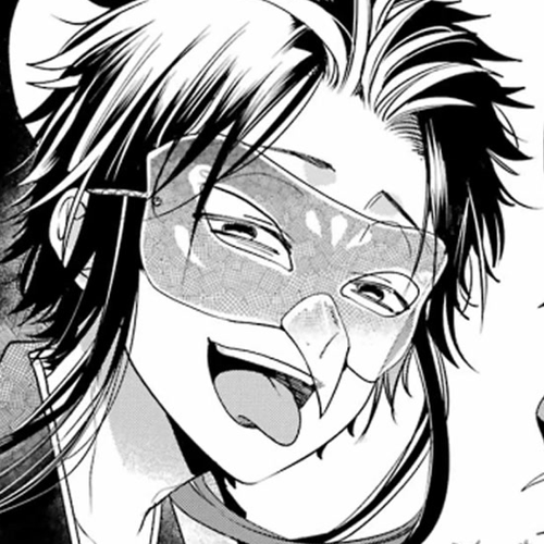 Youkai Gakkou no Sensei Hajimemashita! Chapter 88: Kyoto School Trip (Part 7) cover
