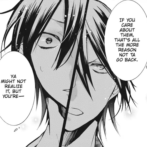 Youkai Gakkou no Sensei Hajimemashita! Chapter 9: I Know! Let's Go to Sensei's House (Part 2) cover