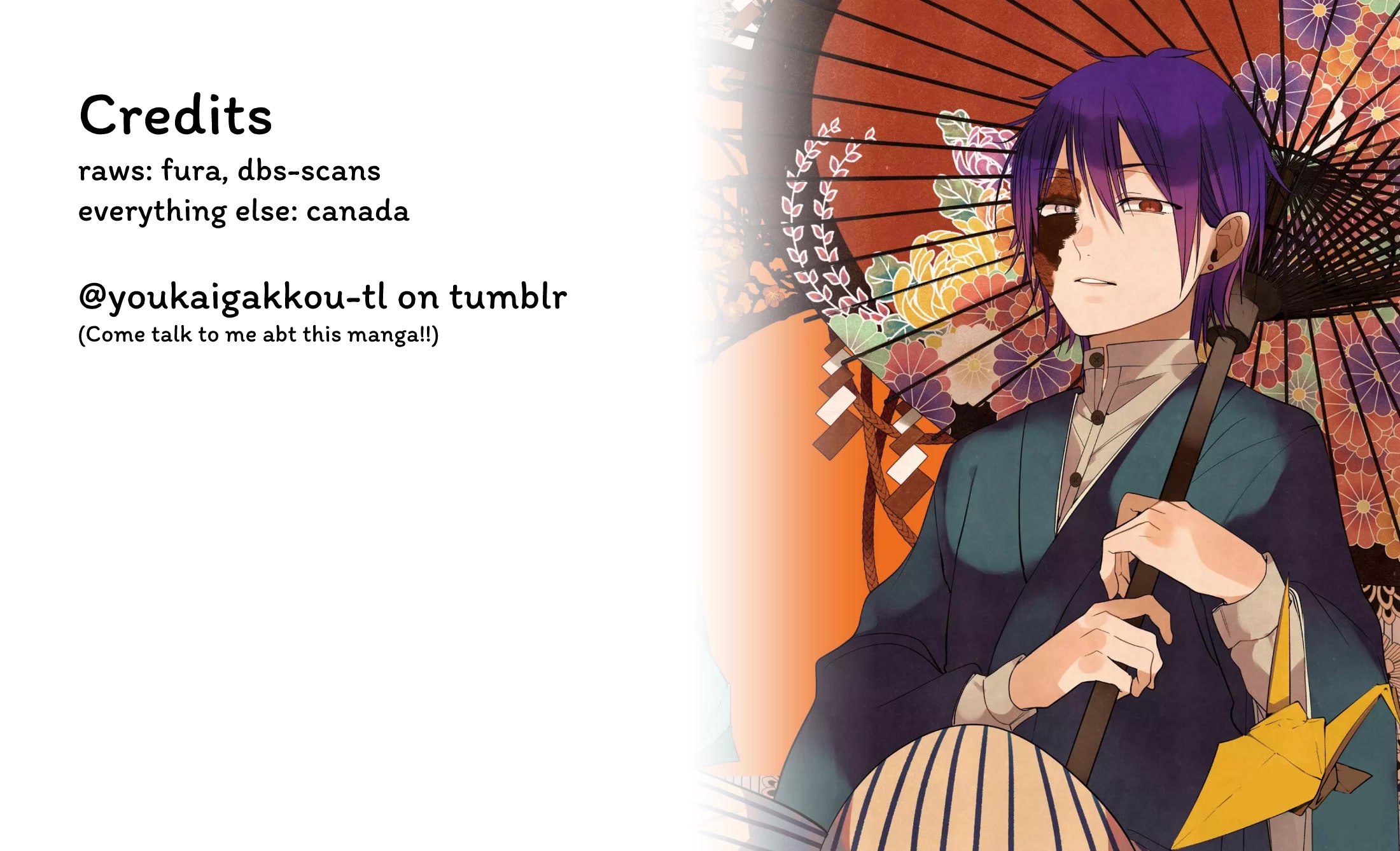 Youkai Gakkou no Sensei Hajimemashita! Chapter 90 page 25 - Chapter 90: Kyoto School Trip (Part 9)