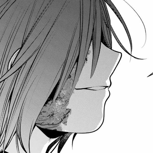 Youkai Gakkou no Sensei Hajimemashita! Chapter 90: Kyoto School Trip (Part 9) cover