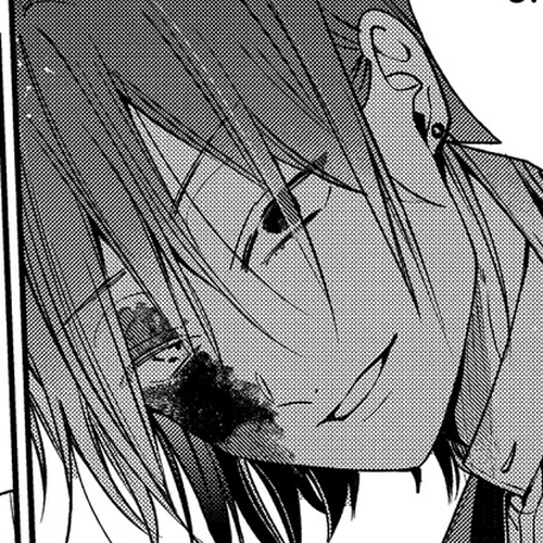 Youkai Gakkou no Sensei Hajimemashita! Chapter 92: Kyoto School Trip (Part 11) cover