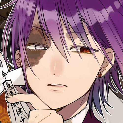 Youkai Gakkou no Sensei Hajimemashita! Chapter 93.5: Volume 14 Extras cover