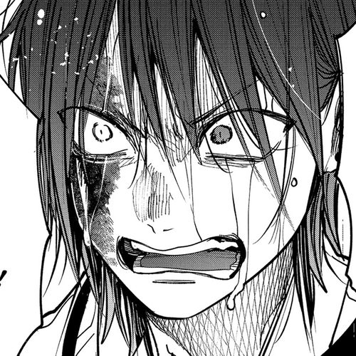 Youkai Gakkou no Sensei Hajimemashita! Chapter 93: Kyoto School Trip Finale cover