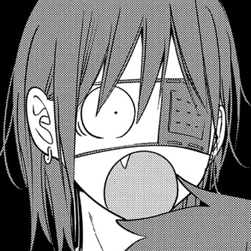 Youkai Gakkou no Sensei Hajimemashita! Chapter 94: Touring Kyoto Matchmaking Spots with the Four Gods cover