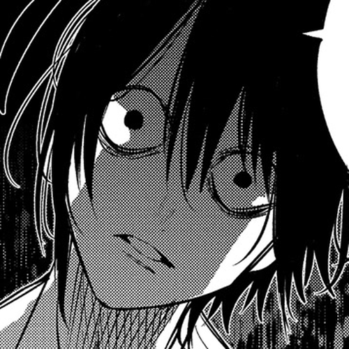 Youkai Gakkou no Sensei Hajimemashita! Chapter 95: Hyakki Academy School Tours! cover