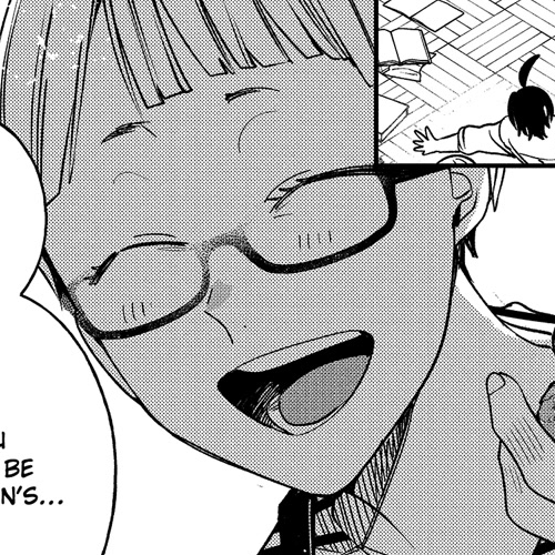 Youkai Gakkou no Sensei Hajimemashita! Chapter 97: Nerve-wracking Class Observation cover