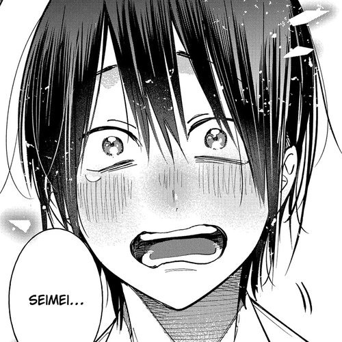 Youkai Gakkou no Sensei Hajimemashita! Chapter 98: Everyone's Dreams cover