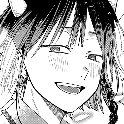 Youkai Gakkou no Sensei Hajimemashita! Chapter 99: A Peek Inside the Boys' Dorm cover