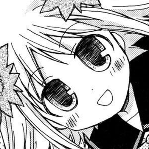 Youkai Gakuenki Chapter 1-6 v2 cover