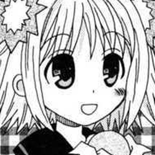 Youkai Gakuenki Chapter 12 cover