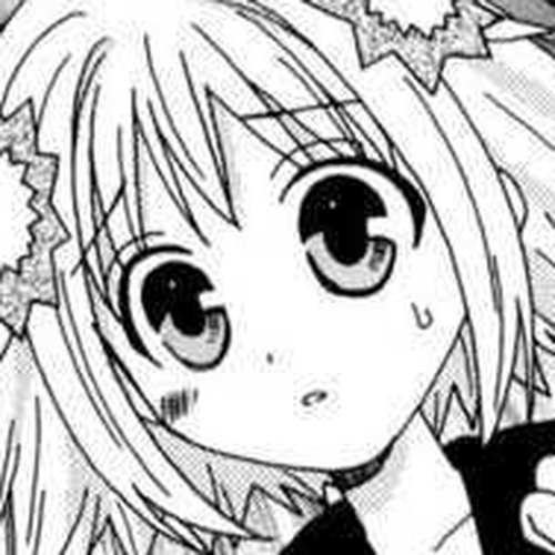 Youkai Gakuenki Chapter 13 cover