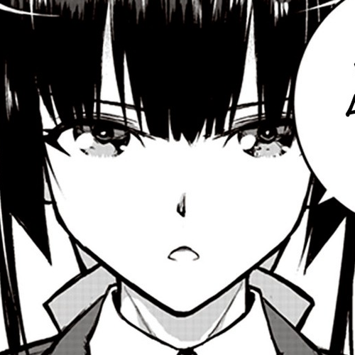Youkai Gurentai Chapter 4.5 cover