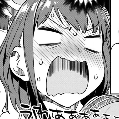 Youkai Izakaya Nonbereke Chapter 1: CUP ONE : First day of work! cover