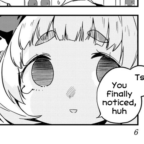 Youkai Izakaya Nonbereke Chapter 10: CUP 10: Salary Day War cover