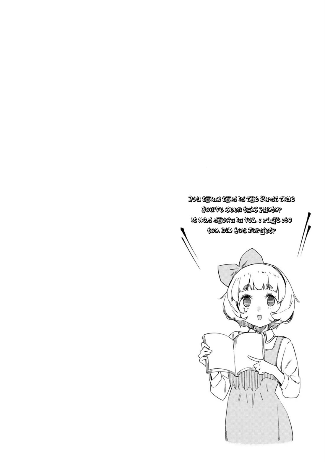 Youkai Izakaya Nonbereke Chapter 11 page 18 - Chapter 11: Cup 11: A Stupid Visitor