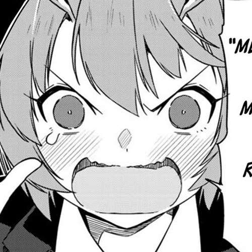 Youkai Izakaya Nonbereke Chapter 11: Cup 11: A Stupid Visitor cover