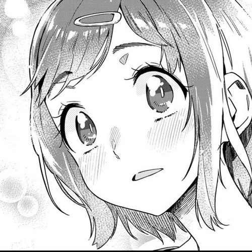 Youkai Izakaya Nonbereke Chapter 12: Cup 12: A Maiden's Dream cover