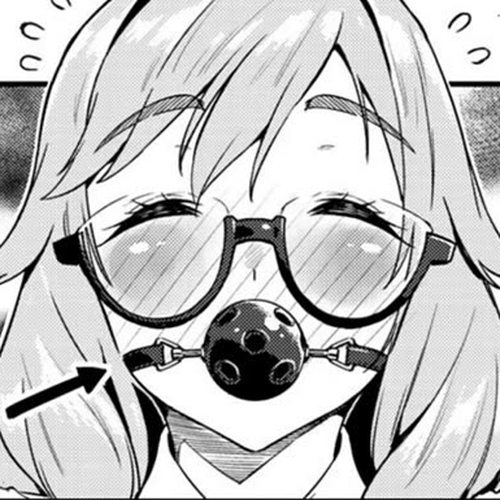 Youkai Izakaya Nonbereke Chapter 13: Cup 13: Milk(nyuu) Face cover