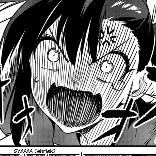 Youkai Izakaya Nonbereke Chapter 15: Cup 15: The First XX cover