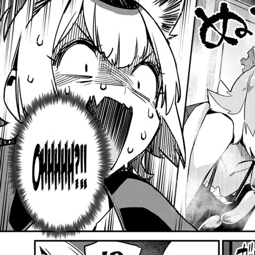 Youkai Izakaya Nonbereke Chapter 16: Cup 16: Thieving Cat cover