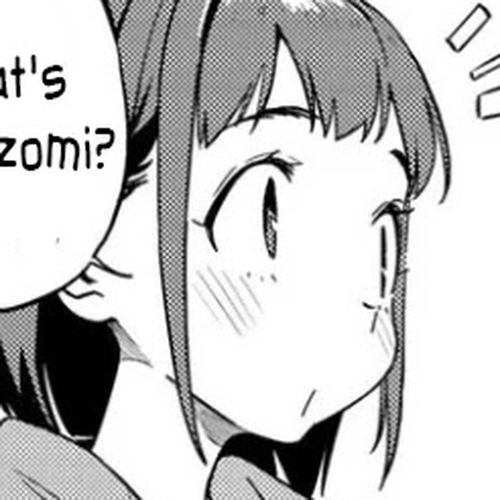 Youkai Izakaya Nonbereke Chapter 2.5: Omake : What happened after? cover