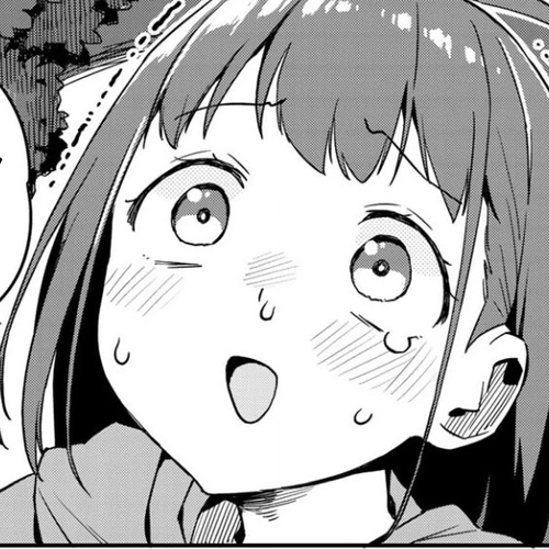 Youkai Izakaya Nonbereke Chapter 2: CUP TWO : tasting! cover