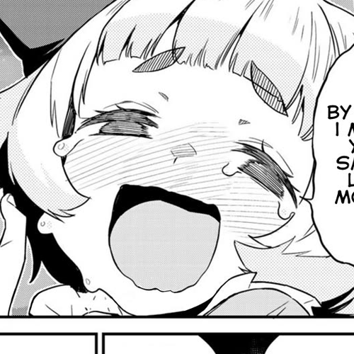 Youkai Izakaya Nonbereke Chapter 5: CUP FIVE: The Izakaya's Owner cover