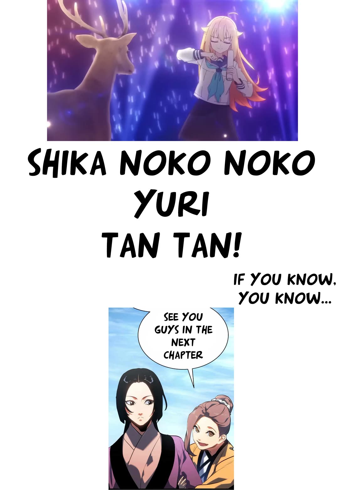 Youkai Izakaya Nonbereke Chapter 6 page 17 - Chapter 6: CUP 6: Mind Reading Interview
