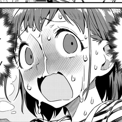 Youkai Izakaya Nonbereke Chapter 9: CUP 9: The Inhabitant of the Fridge cover