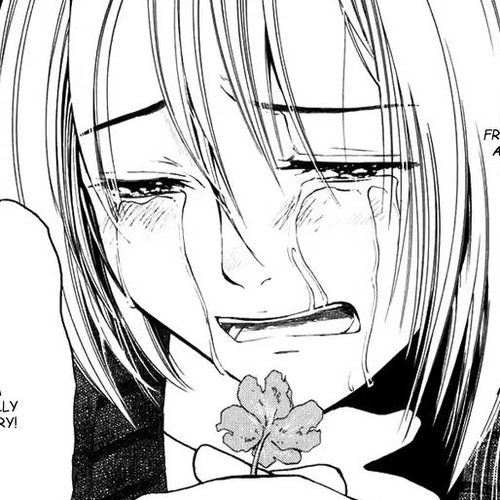 Youkai no Oisha-san Vol.1 Chapter 0.2: A girl who doesn't like ghost? cover