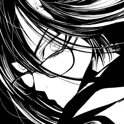 Youkai no Oisha-san Vol.2 Chapter 12: The Skeleton on the Wild Field cover