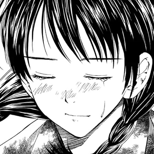 Youkai no Oisha-san Vol.2 Chapter 14: A Thousand Needles in the Spine cover